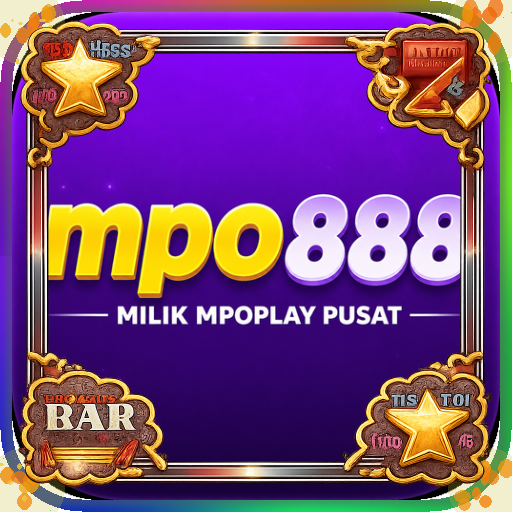 mpo888 — galeri pratinjau - APK Resmi