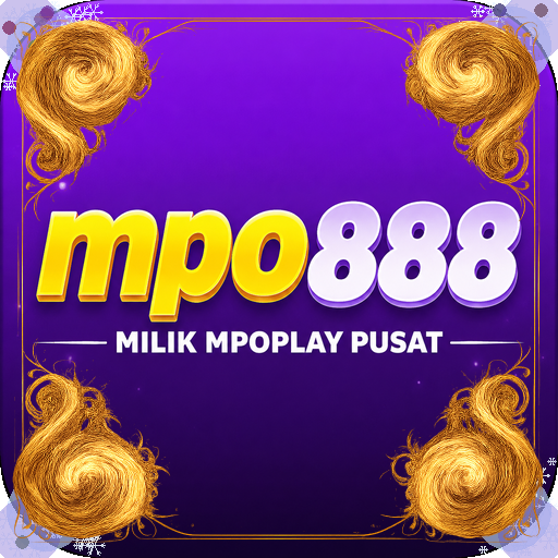 mpo888 — galeri pratinjau Resmi APK